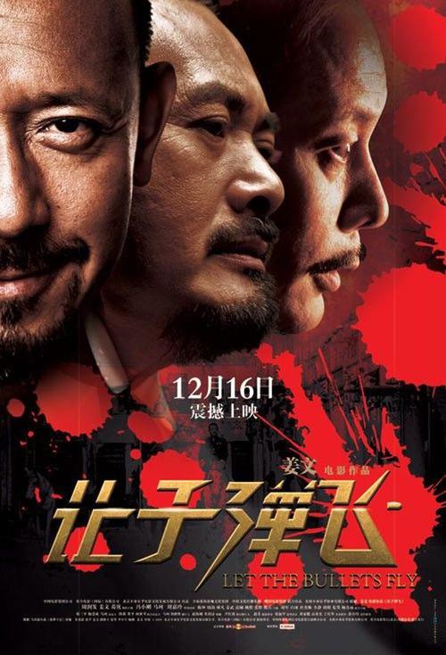仿制假日本神戶藥科大學文凭